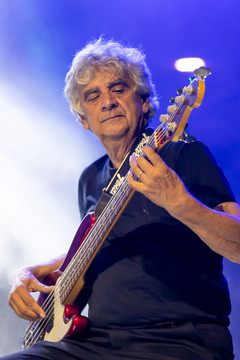 pepel in kri (40)